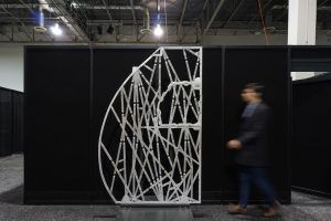 epic-story-airbus-final-partition-1024x683