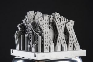 epic-story-airbus-final-printed-piece-1024x683