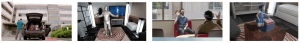 filmstrip2