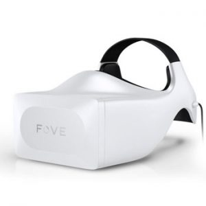 fove-vr-1