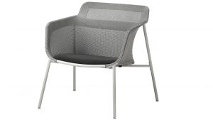 ikea-ps-2017-matali-crasset-furniture-chair-design_dezeen_herob