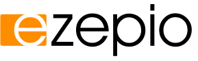 logo_ezepio