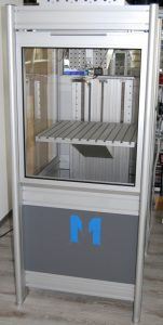 multec_industriedrucker