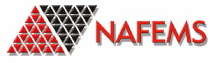 nafems-logo