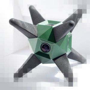 0867257-attachment