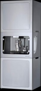 markforged-metal-x-3d-printer-467x1024