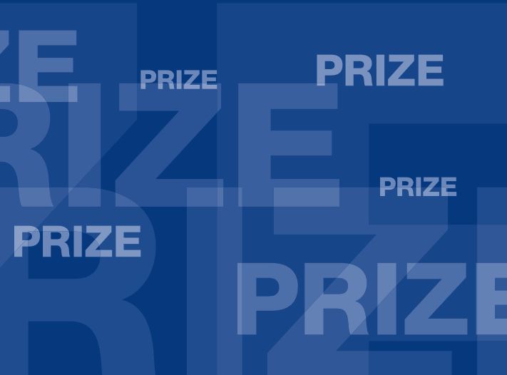PRIZE