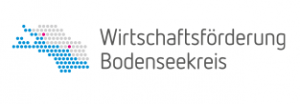 unbenannt