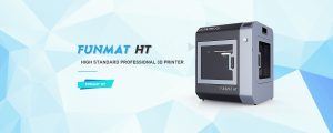 funmat2