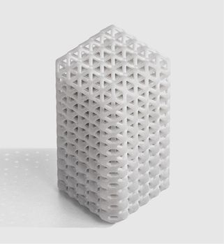 Formlabs stellt neues Keramik  Resin  vor 3D make