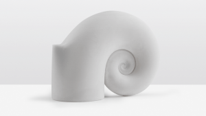 shell3-png-680x383_q80_crop-smart