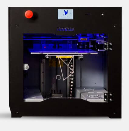 3d-drucker roboze one