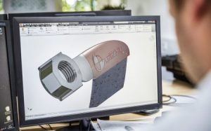 bionic-production_3d-druck-450x281