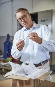 grindaix_dr-dirk-friedrich-450x720