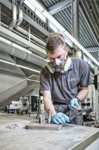 grindaix_gewinde-einbringen-300x452