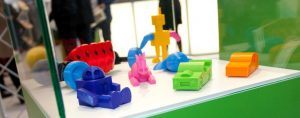 csm_kv_3d_printing_404f1dbd6c