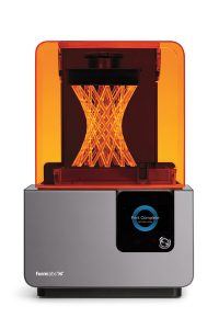 formlabs-f2