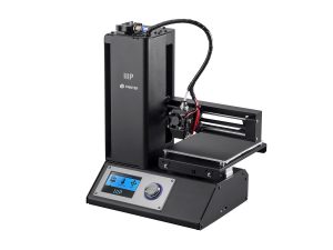 3d-drucker monoprice select mini v2