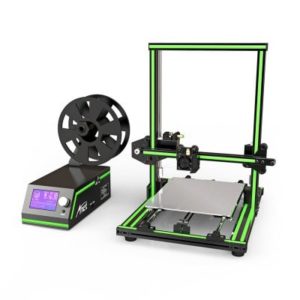 3d-drucker anet e10