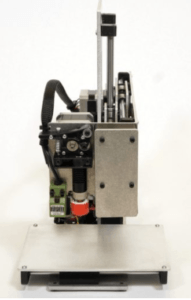 3d-drucker printrbot smalls