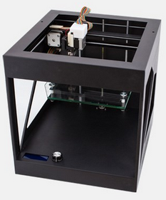 3d-drucker cbot3d cbox