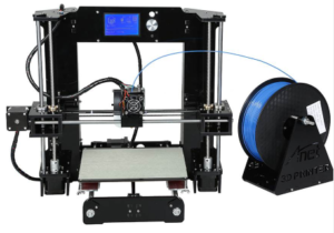 3d-drucker anet a6