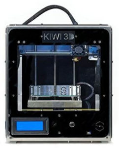 3d-drucker sharebot kiwi