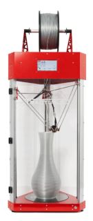 3d-drucker tractus3d t1250