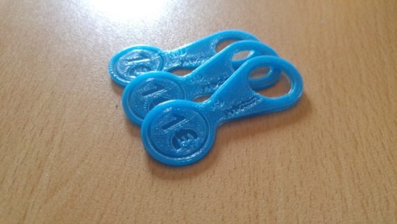 3d-modell einkaufswagenchip