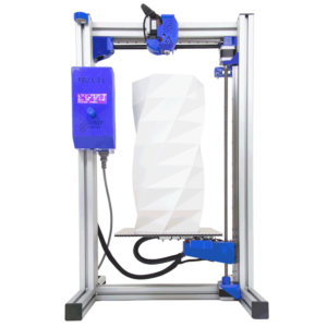 3d-drucker felixprinters felix 3l