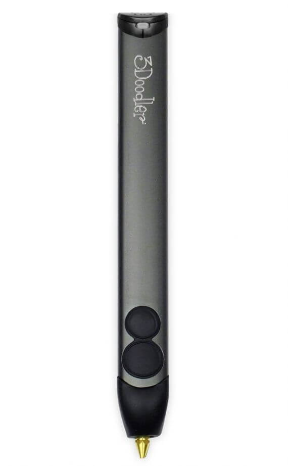 3d-drucker 3doodler pen