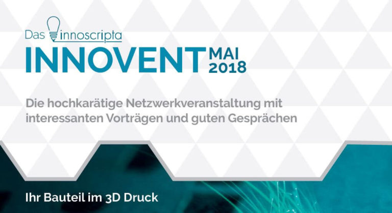 3d print event munich flyer 1