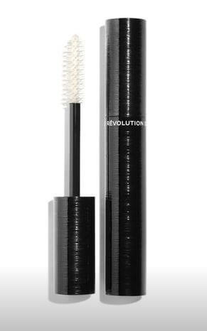 3d printed mascara brush chanel