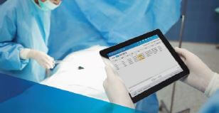 materialise medical 3d print