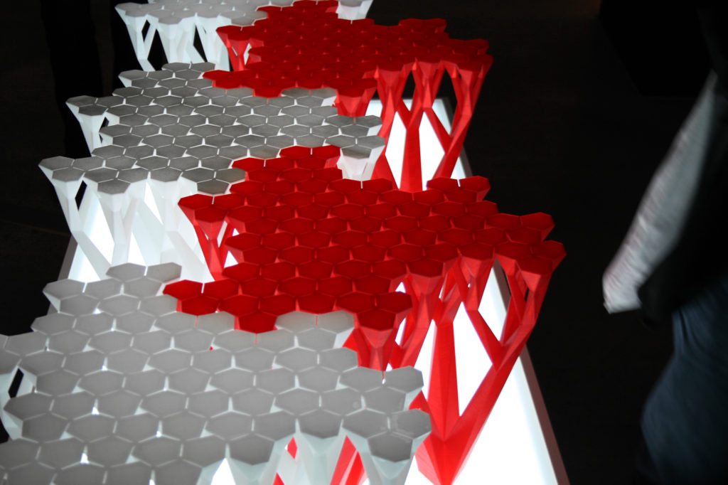 werteloberfell-3d-printing-design-module