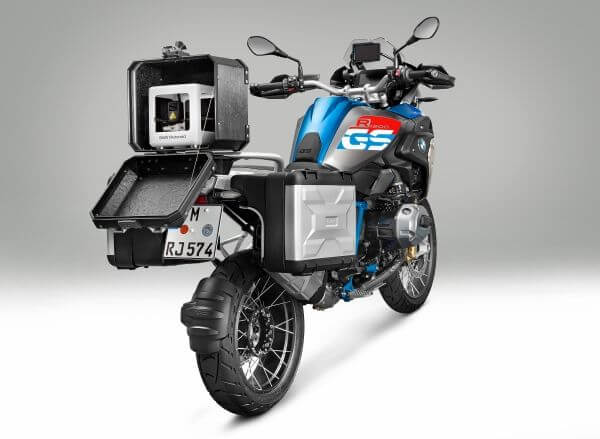 3d print bmw motorrad iparts back