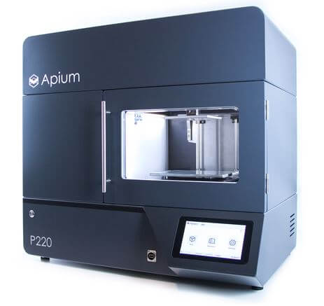 3d-printer-apium-p-220