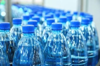 3d printing us army recycling