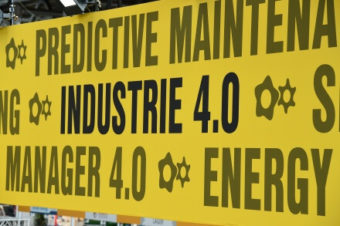industry 4.0