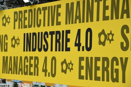 industry 4.0