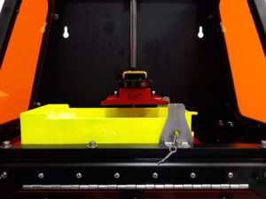3d-drucker protohaus