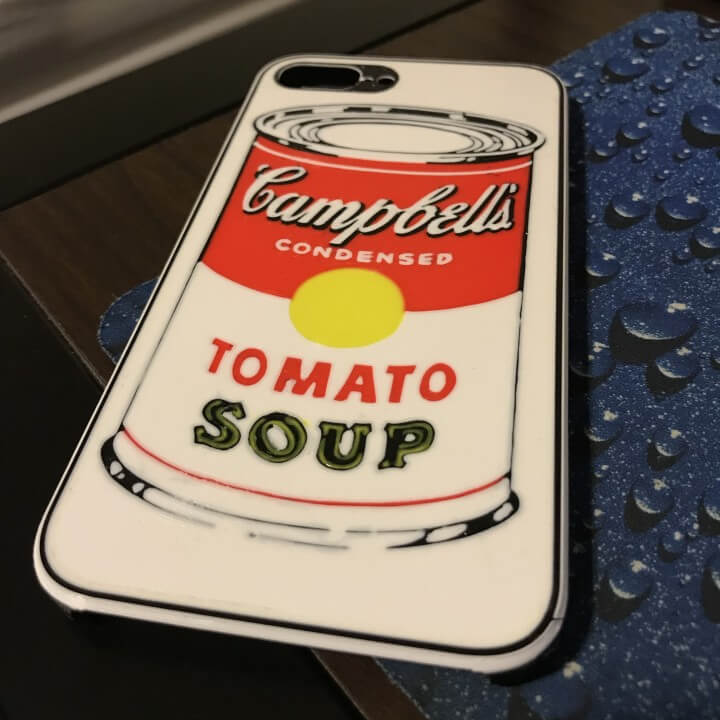 3d-modell-iphone-huelle-andy-warhol-3d-model-case