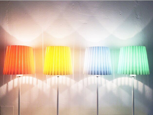 3d-modell-lampenschirm-3d-model-lamp-shade