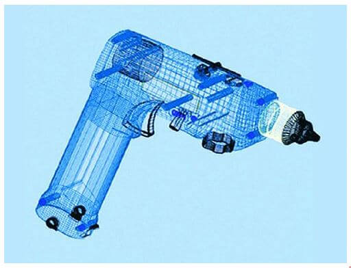 3d-software turbo cad platinum