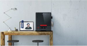 3d-drucker xyzprinting da vinci color space