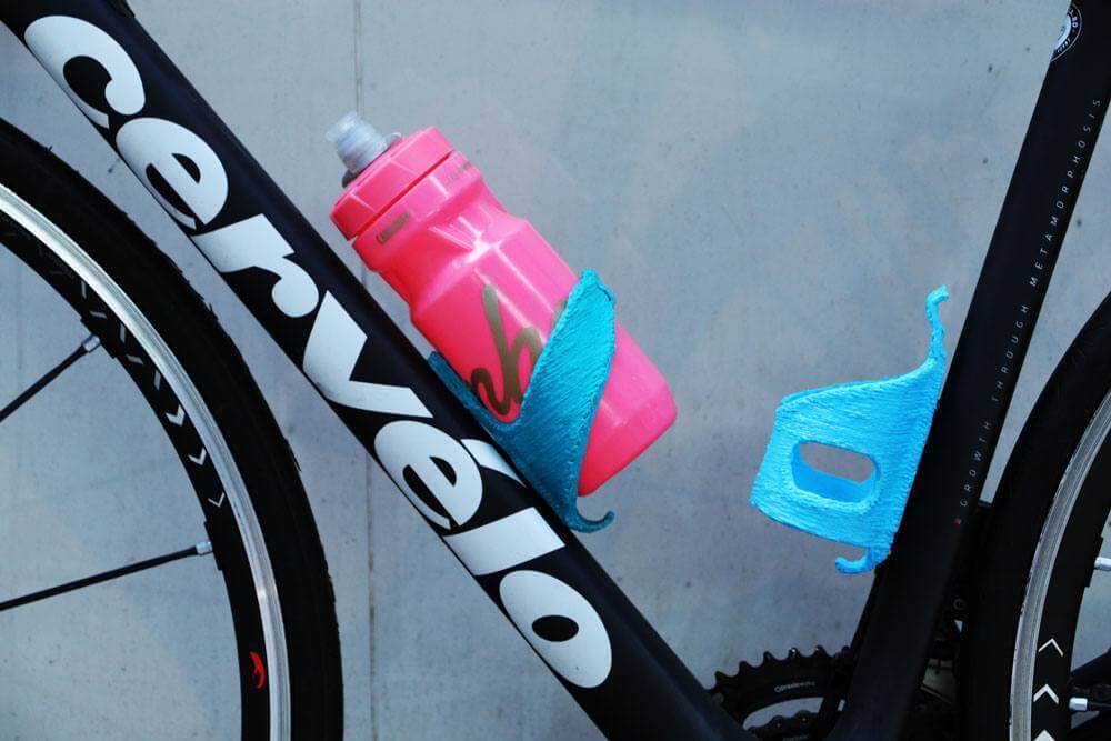 3d-pen 3doodler bicycle