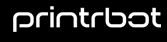 Logo printrbot