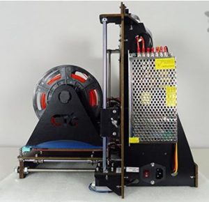3d-drucker ctc diy prusa i3 3d printer