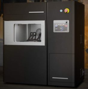 3d-drucker minifactory ultra 3d printer