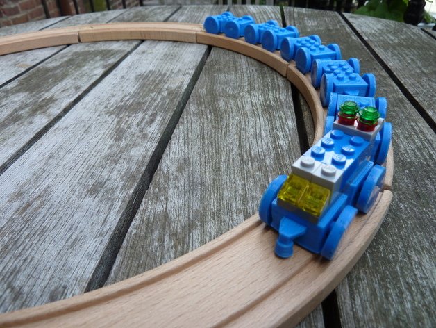 3d-modell-spielzeug-zug-lego-3d-model-toy-train